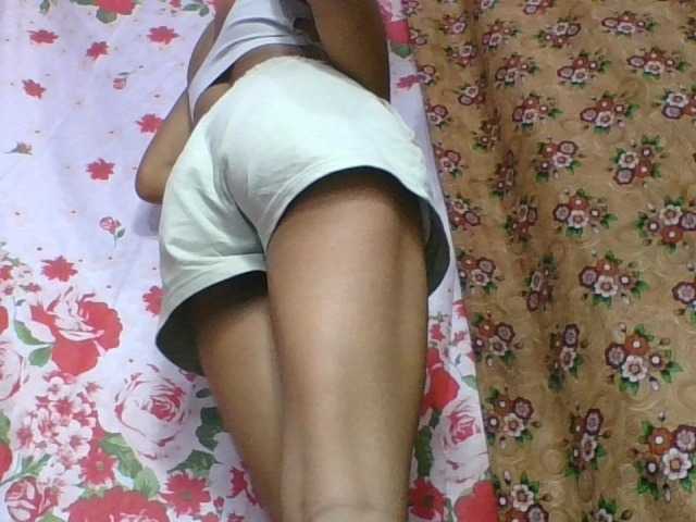 rosah1a