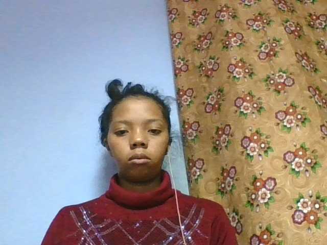 rosah1a