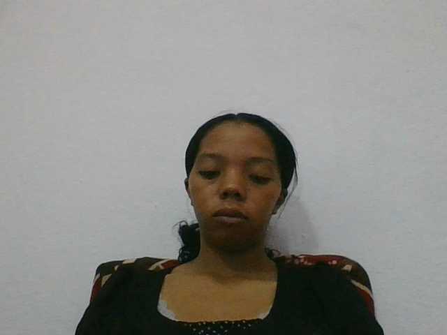 rosah1a live cam on BongaCams