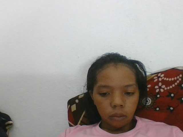 rosah1a live cam on BongaCams