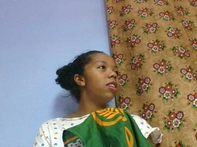 rosah1a