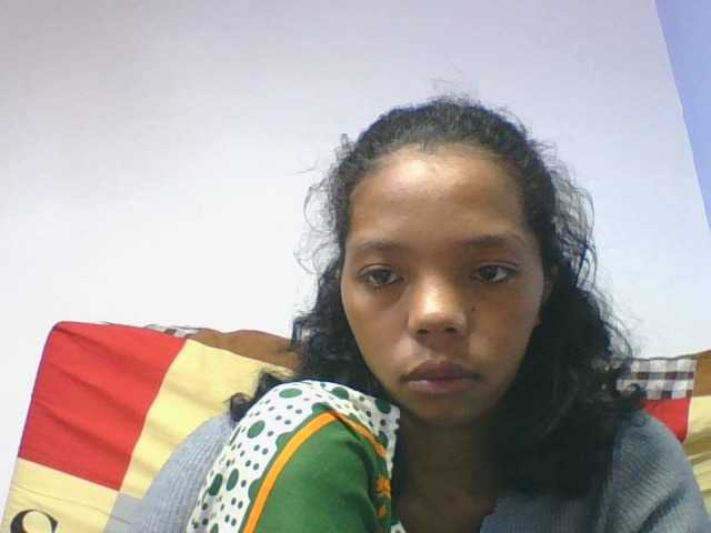 rosah1a