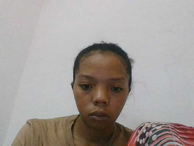 rosah1a live cam on BongaCams