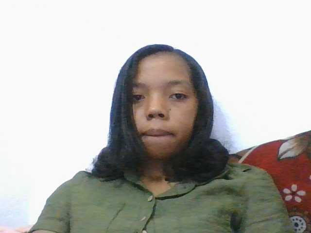 rosah1a