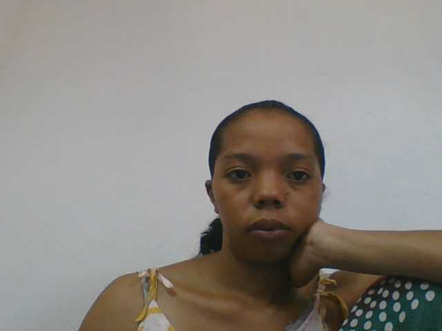 rosah1a live cam on BongaCams