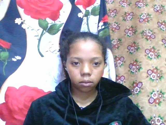 rosah1a live cam on BongaCams