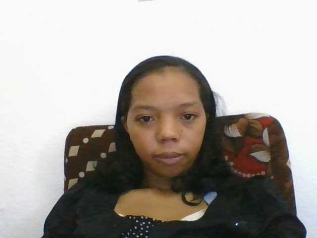 rosah1a live cam on BongaCams