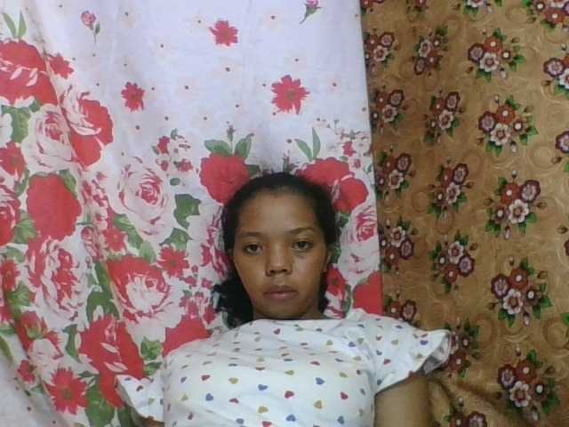 rosah1a