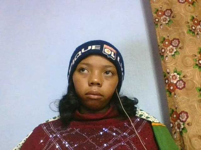rosah1a
