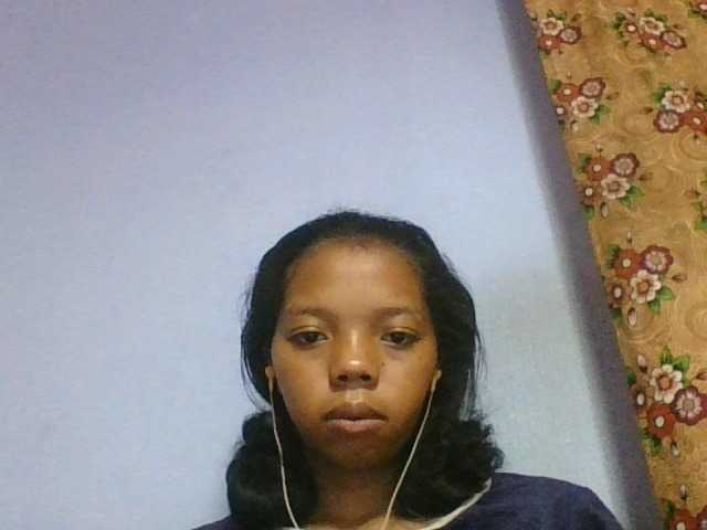 rosah1a live cam on BongaCams