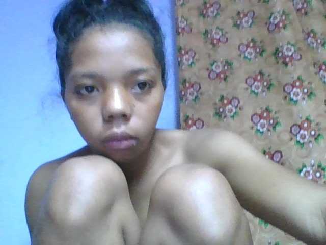 rosah1a live cam on BongaCams