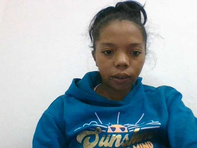 rosah1a