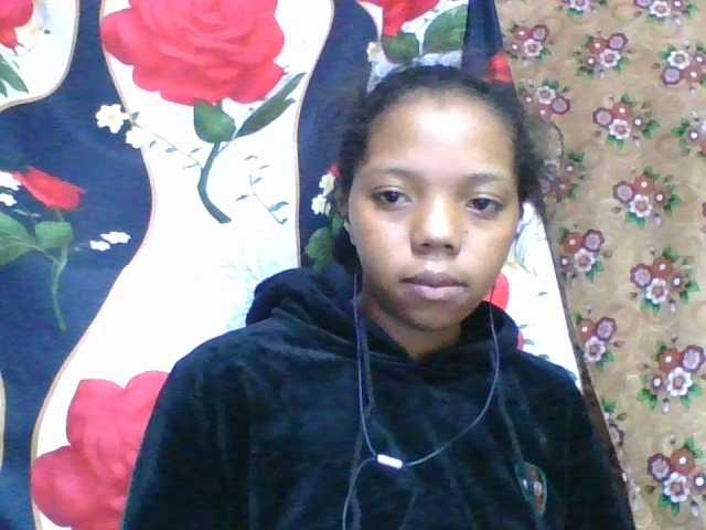 rosah1a