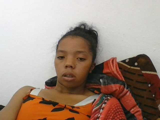 rosah1a live cam on BongaCams