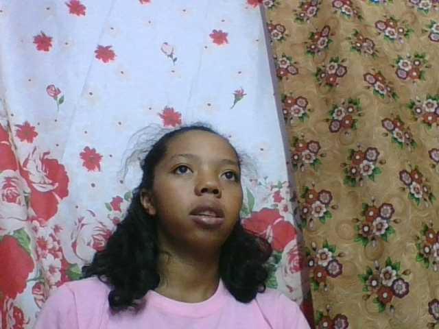 rosah1a