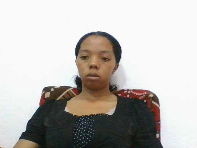 rosah1a live cam on BongaCams
