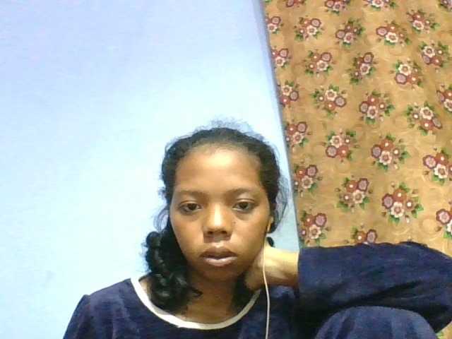 rosah1a live cam on BongaCams