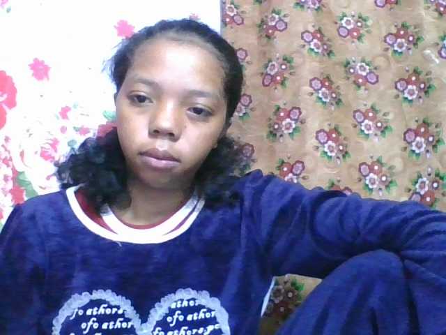 rosah1a