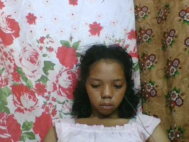 rosah1a