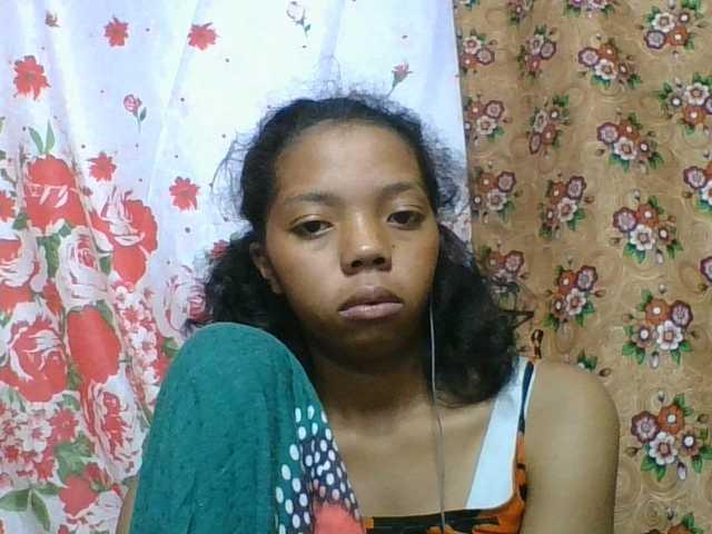 rosah1a