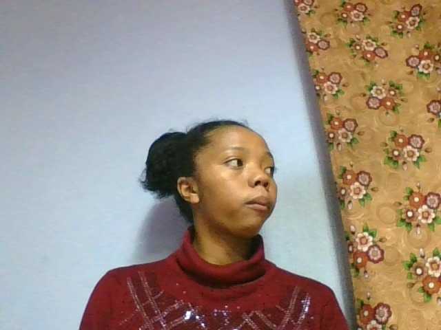 rosah1a live cam on BongaCams