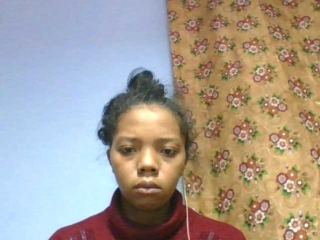 rosah1a live cam on BongaCams
