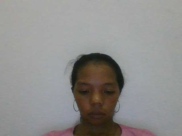 rosah1a