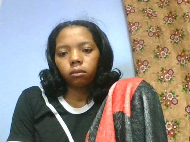 rosah1a live cam on BongaCams