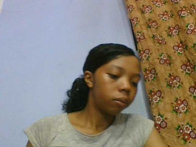 rosah1a live cam on BongaCams