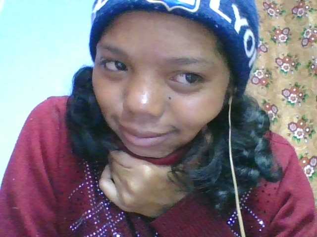 rosah1a live cam on BongaCams