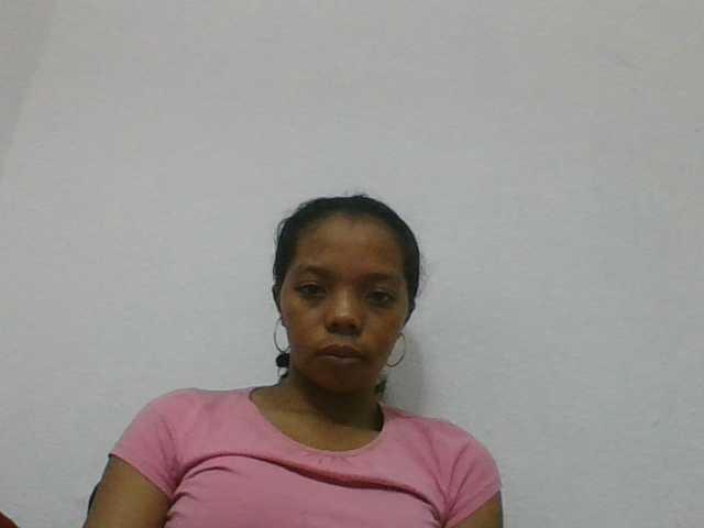 rosah1a