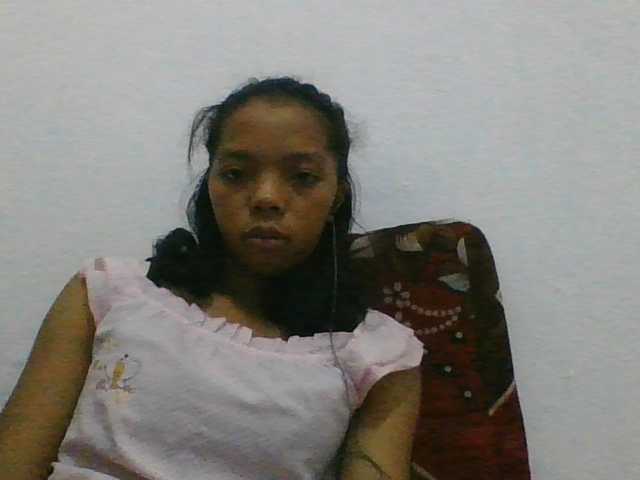 rosah1a live cam on BongaCams