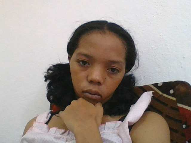 rosah1a live cam on BongaCams