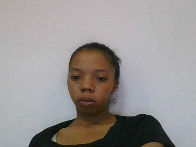 rosah1a