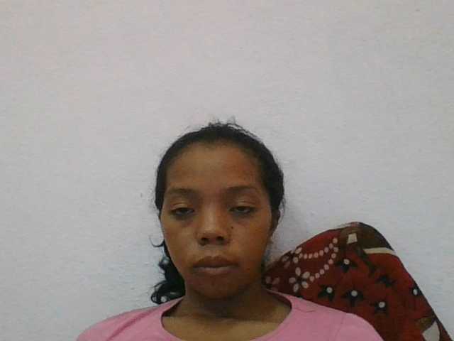 rosah1a