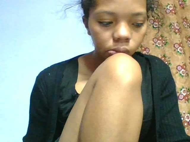 rosah1a live cam on BongaCams