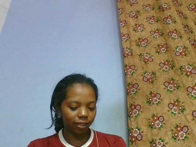 rosah1a live cam on BongaCams