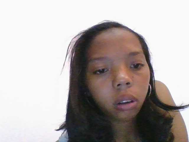 rosah1a