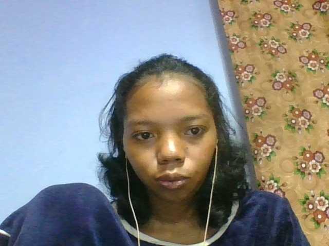 rosah1a live cam on BongaCams