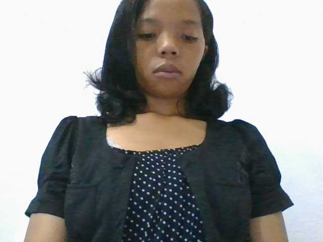 rosah1a live cam on BongaCams