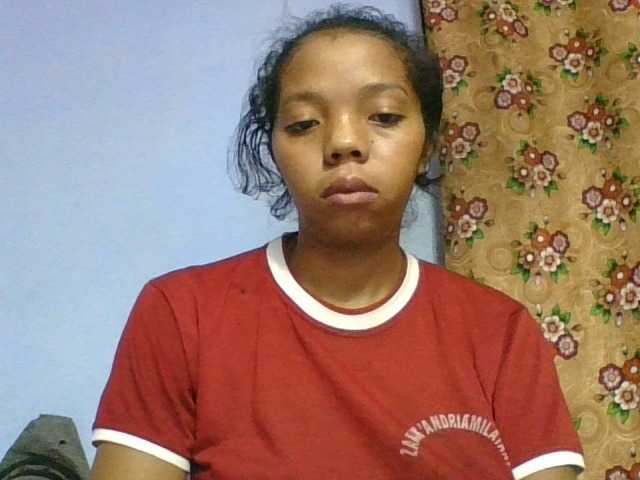 rosah1a