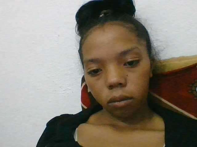 rosah1a live cam on BongaCams