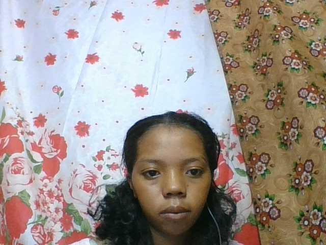 rosah1a