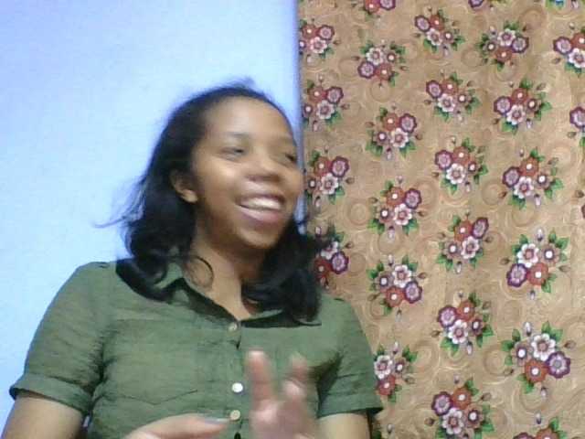 rosah1a live cam on BongaCams