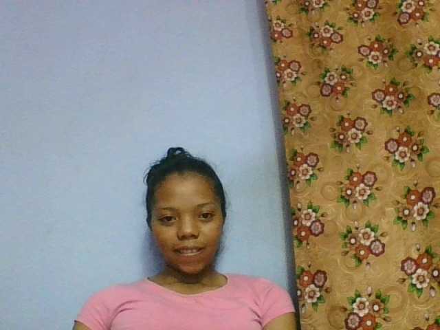 rosah1a