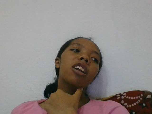 rosah1a