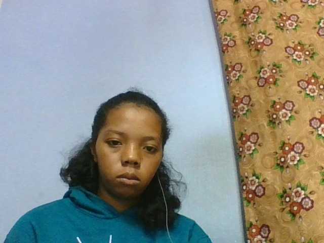 rosah1a