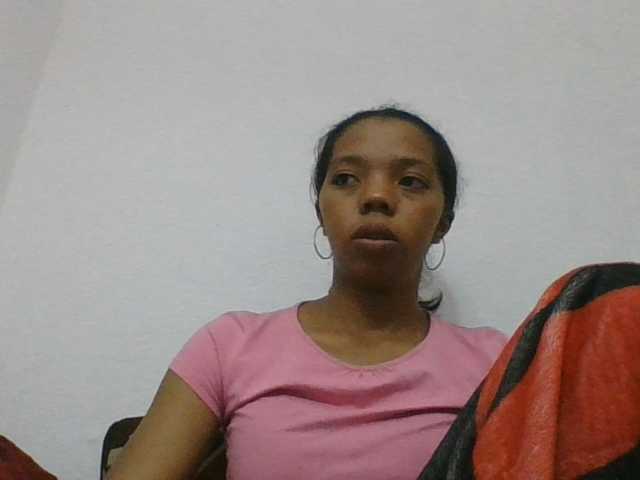 rosah1a