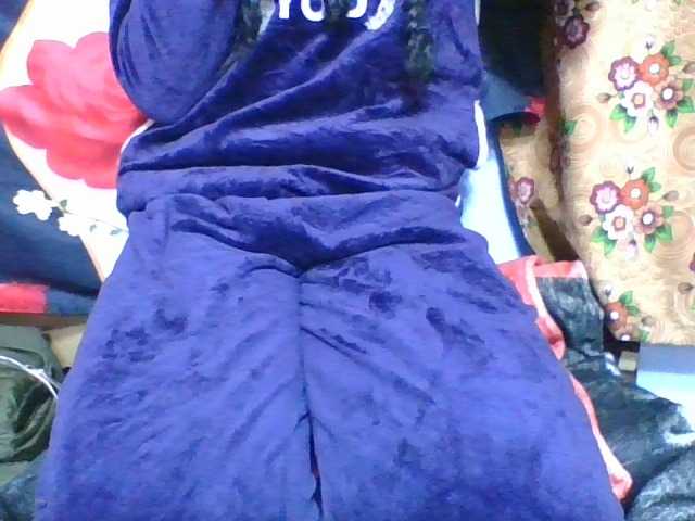 rosah1a