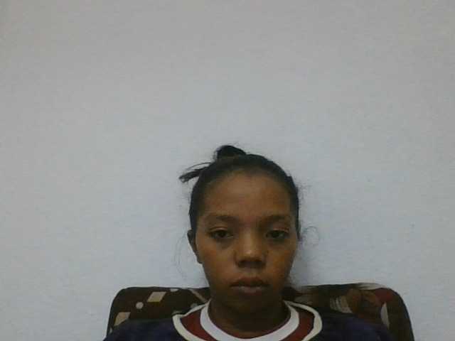 rosah1a